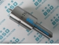 Nozzle DLLA155SN789