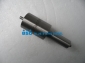 Nozzle DLLA156SM008