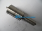 Nozzle DLLA156SM058