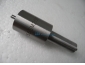 Nozzle DLLA156SM200