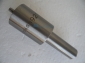 Nozzle DLLA156SN921