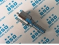 Nozzle DLLA157PN133