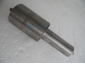 Nozzle DLLA157SM036