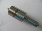 Nozzle DLLA157SM051