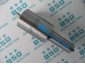 Nozzle DLLA157SN944