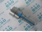 Nozzle DLLA158P7154