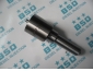 Nozzle DLLA158P730