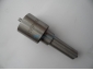 Nozzle DLLA158P918