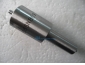 Nozzle DLLA158SN869