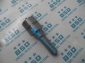 Nozzle DLLA160P1032