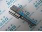 Nozzle DLLA160P610 for Mitsubishi Fuso Canter 4D33 4D34