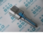 Nozzle DLLA160P624 for MITSUBISHI 4D35