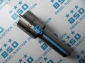 Nozzle DLLA160P63