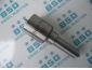 Nozzle DLLA160P79, 093400-5790