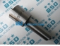 Nozzle DLLA160P9