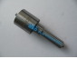 Nozzle DLLA160PN036