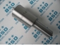 Nozzle DLLA160S295ND147