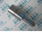 Nozzle DLLA160SM004