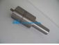 Nozzle DLLA160SN539