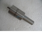 Nozzle DLLA160SN731
