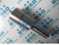 Nozzle DLLA160SN893