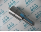 Nozzle DLLA160SN915