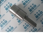 Nozzle DLLA160SN922