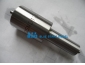 Nozzle DLLA160SND171