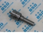 Nozzle DLLA161PN214