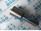 Nozzle DLLA168P1006