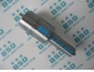 Nozzle DLLA168S1172
