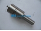 Nozzle DLLA25S722