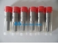 Nozzle DLLA25S9R