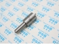 Nozzle DLLA27S512
