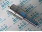 Nozzle DLLA34S837