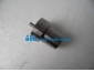 images/v/nozzle-DN0PDN112-2.jpg