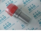 Nozzle DN0S34