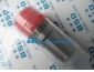 Nozzle DN0SD226