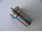 Nozzle DN0SD315