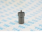 Nozzle DN0SPC6209