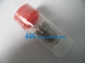 Nozzle DN15PD609