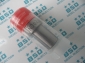 Nozzle DN4SDND62