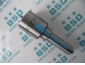 Nozzle DSLA145P300