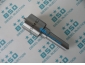 Nozzle DSLA145P462