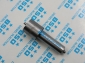 Nozzle DSLA148P022