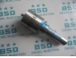 Nozzle DSLA154P1360