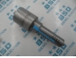 Nozzle HBX6987823 for SINOTRUK HOWO
