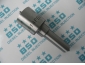Nozzle L014PBB,ALLA158P4820