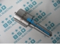 Nozzle L126PBB
