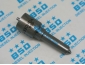 Nozzle L330PBA